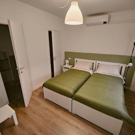 Appartement Il Bosco Di Thiene Extérieur photo